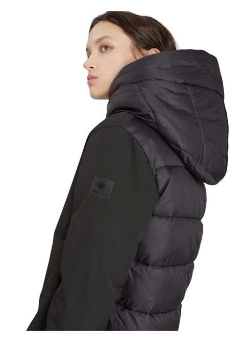 canadian | CN.G224377WBKBK BKBK